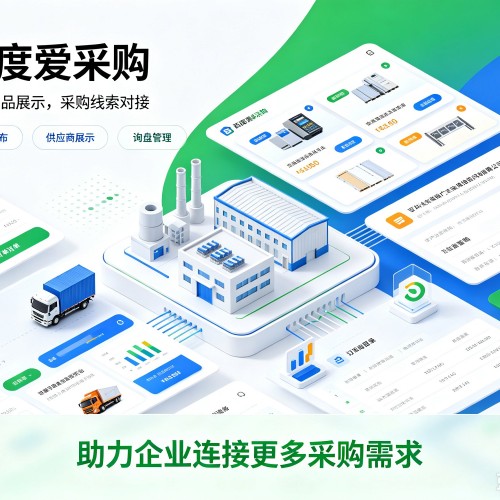 图木舒克百度爱采购